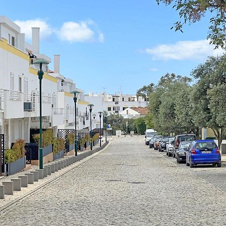 Apf Beach T2 Cabanas Home By Junto Ao Mar Cabanas De Tavira Exterior photo