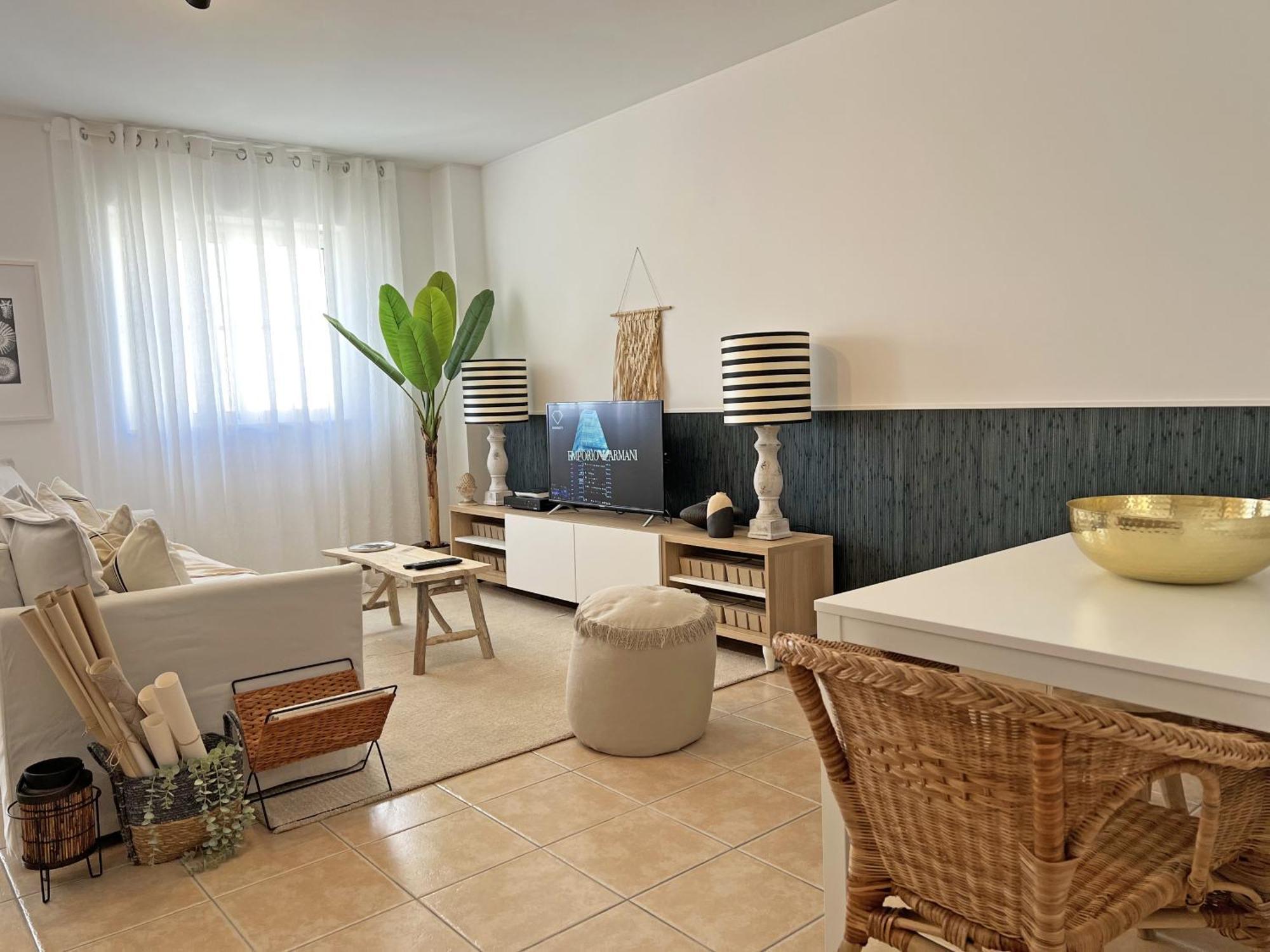 Apf Beach T2 Cabanas Home By Junto Ao Mar Cabanas De Tavira Exterior photo