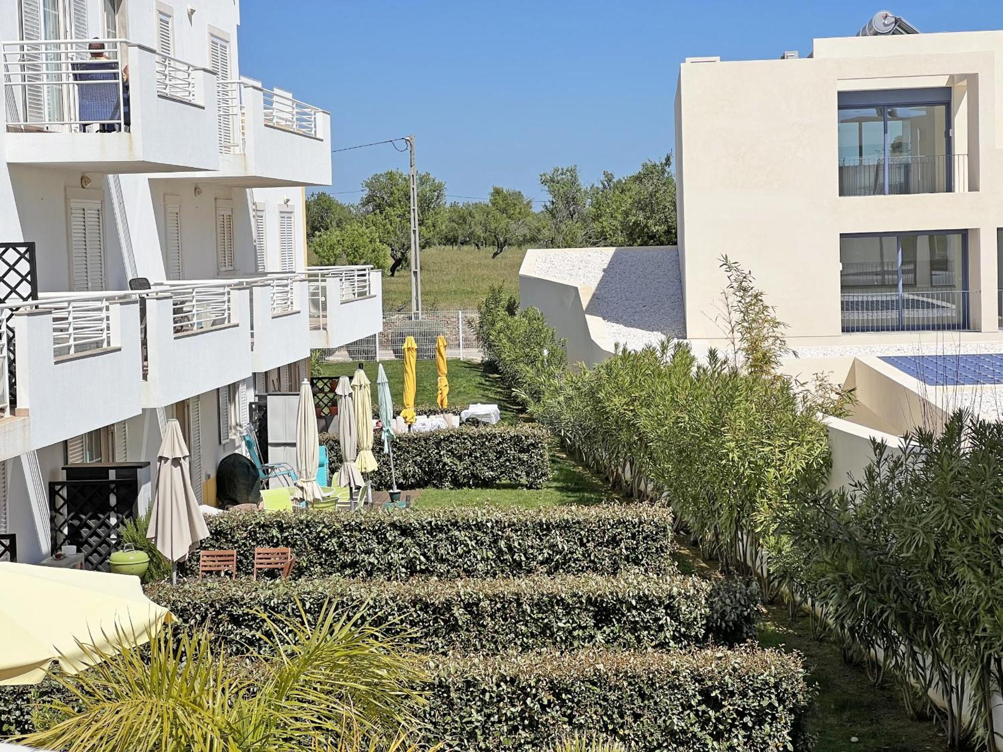 Apf Beach T2 Cabanas Home By Junto Ao Mar Cabanas De Tavira Exterior photo