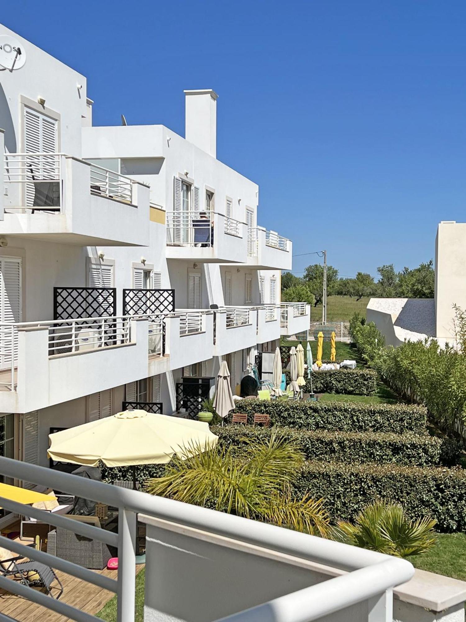 Apf Beach T2 Cabanas Home By Junto Ao Mar Cabanas De Tavira Exterior photo