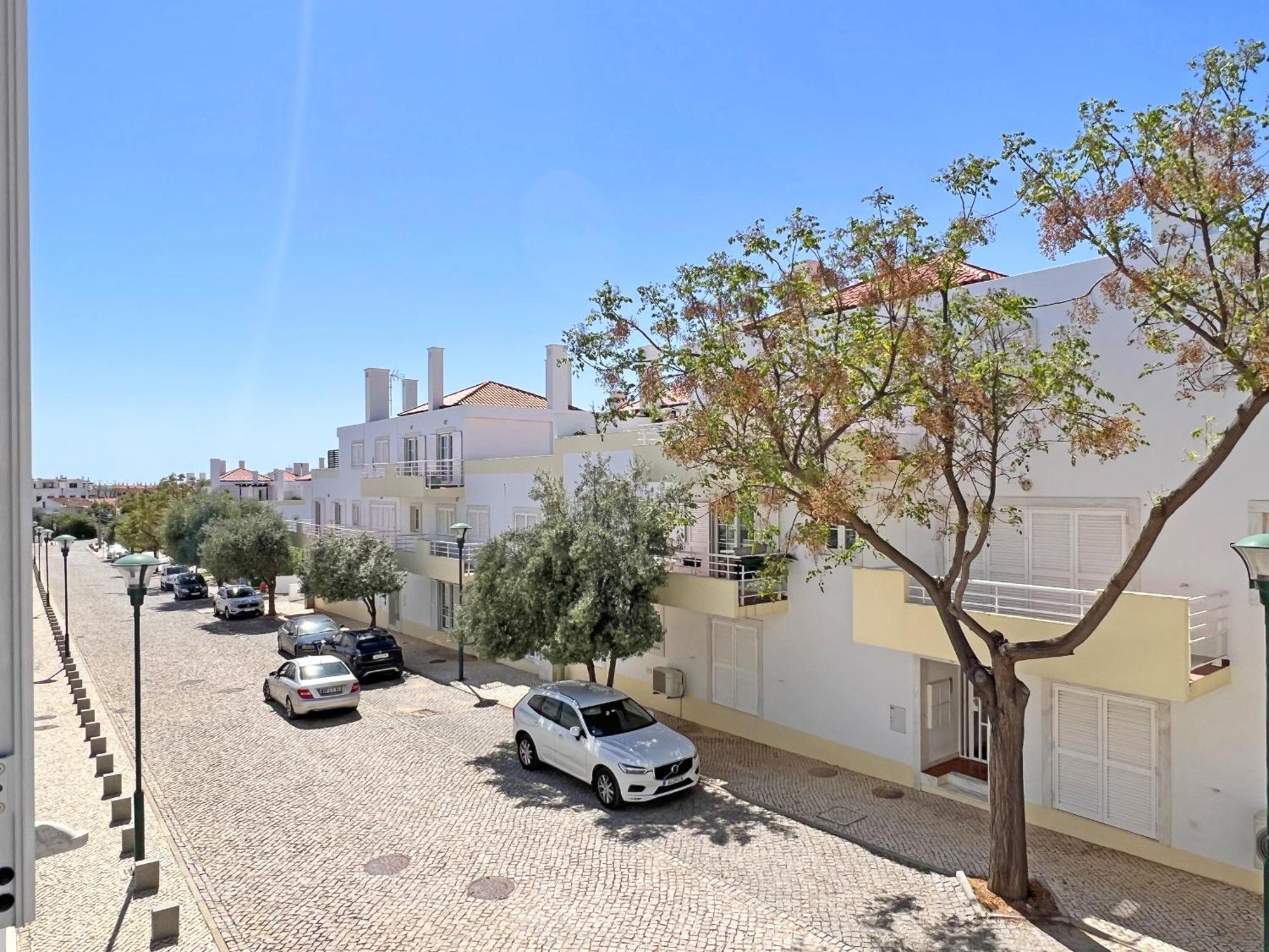 Apf Beach T2 Cabanas Home By Junto Ao Mar Cabanas De Tavira Exterior photo