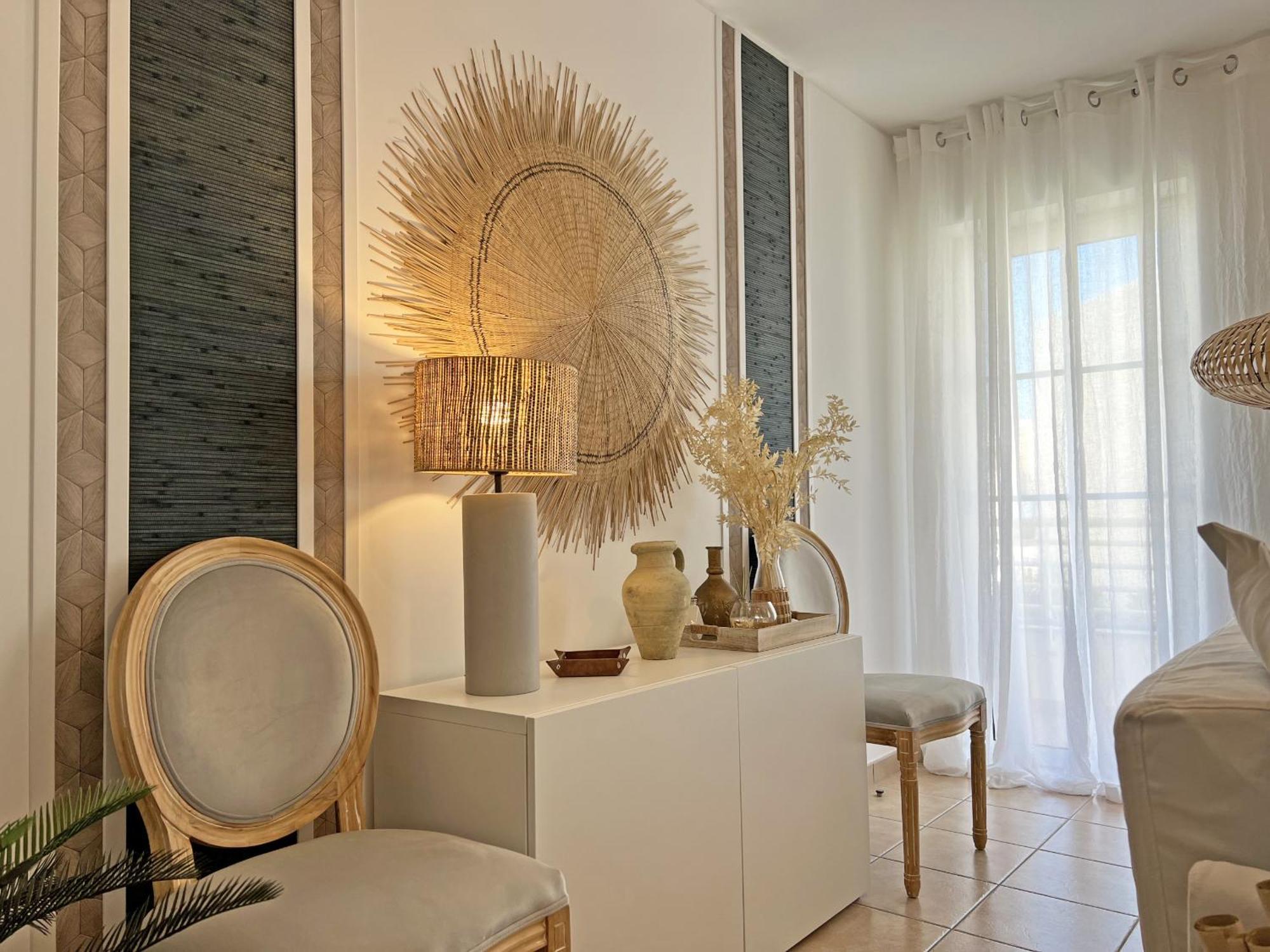 Apf Beach T2 Cabanas Home By Junto Ao Mar Cabanas De Tavira Exterior photo